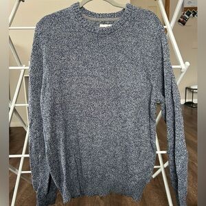 Men’s St. John’s Bay Sweater